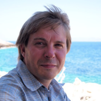 Trudny dialog teraźniejszości z przeszłością