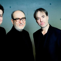 Trzaski i szumy wiosenne