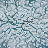 Trzeba działać już teraz