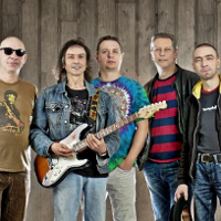 Trzeba wiedzieć kiedy ze sceny zejść