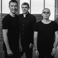 Trzy dekady pięknej podróży