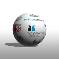 Trzy dekady (r)ewolucji