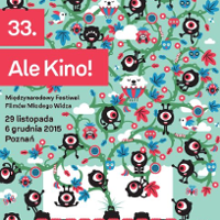 Trzy Platynowe Koziołki