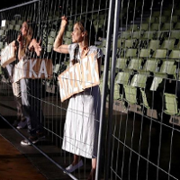 Trzy razy Teatr Wielki!