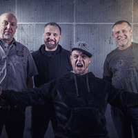 Trzydziestkę ma się w życiu raz