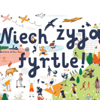 Tu jest nasze życie