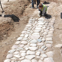 Tu są wieki Poznania