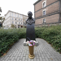 Tu się wszystko zgadza