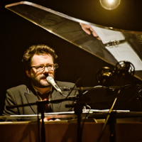 Turnau dla Domu Autysty