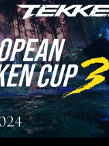 Plakat, utrzymany w ciemnej kolorystyce, abstrakcyjnych kolorach łąka, w tle drzewa, napisy informujące o wydarzeniu.