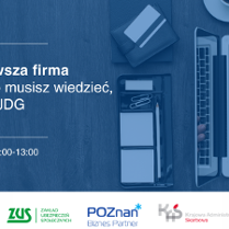 Twoja pierwsza firma. Wszystko, co musisz wiedzieć, by ruszyć z JDG