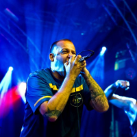 Twórcy hardcore'u z całego świata: łączcie się!