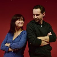 TWÓRCZA SAMOTNOŚĆ. Czekając na rozmrożenie