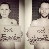 TWÓRCZA SAMOTNOŚĆ. Improwizacje