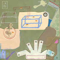 TWÓRCZA SAMOTNOŚĆ. Inna konstrukcja działań