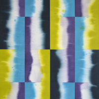 TWÓRCZA SAMOTNOŚĆ. Możesz działać i nic tego nie zakłóca