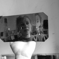 TWÓRCZA SAMOTNOŚĆ. Przestrzeń stale się kurczy