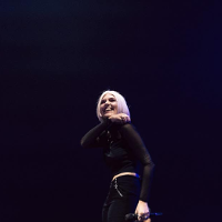 Twórczość niekoniecznie koncertowa