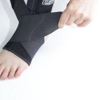 Tworzenie rzeźby jako gra