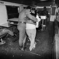 Tych fotografii nie zapomnisz