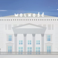 Tydzień Dziecka w Arkadii