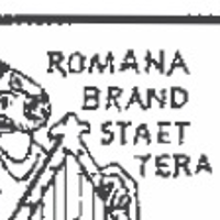 Tydzień z Romanem Brandstaetterem