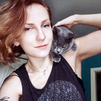 Tylko demony wiedzą, jaka jest prawda