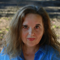 Tylko durnie nie czekali