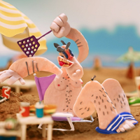 Tylko to, co najlepsze