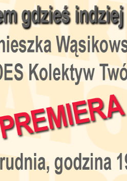 Tymczasem gdzieś indziej w Polsce