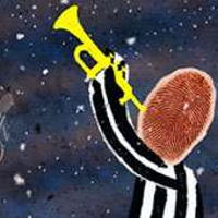 Tzadik do słuchania i oglądania