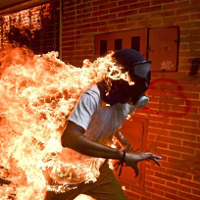 Uchwycić rzeczywistość