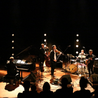 Udana zabawa w "Berka"