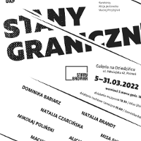 ugięcia, przemieszczenia, rysy, drgania