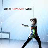 Układów nie tworzy się do szuflady