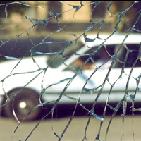 Ukraina - nasza czy wasza?