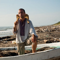 UKRAIŃSKA WIOSNA. Cena marzeń