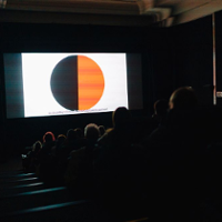 UKRAIŃSKA WIOSNA. O Malewiczu czarno na białym