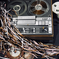 Ukryta skala alkoholizmu