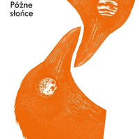 Ulepszona codzienność