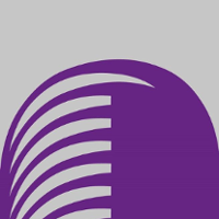 "Ulisses" nie daje za wygraną