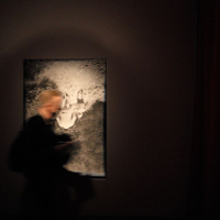 Ulotne ślady przeszłości