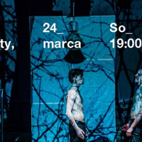 Umarł teatr, niech żyje teatr!