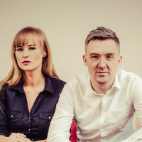 Underground wyjęty z Dostojewskiego