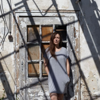 Unikanie sprzeczności