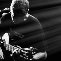 Uniknąć znanych sposobów tworzenia muzyki