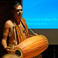 Uniwersalizm opowieści Radżastanu