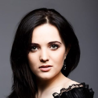 Uniwersalne, ludzkie requiem