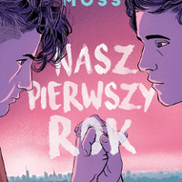 Upiorna nieporadność