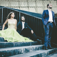 Uroda muzyki kameralnej